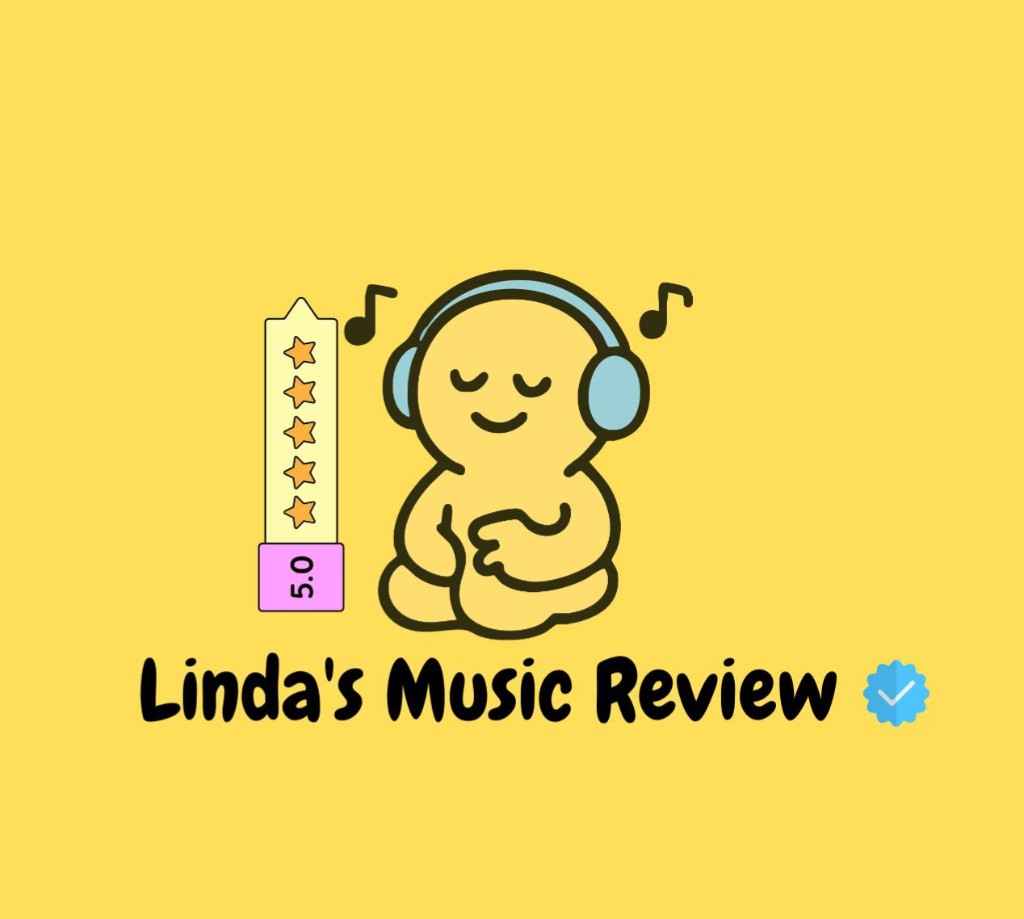 Linda's Music Review
